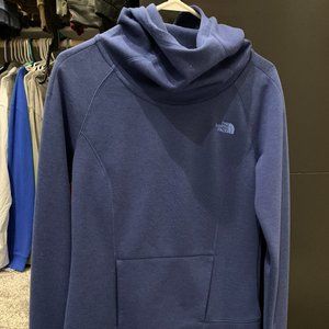North Face Sweatshirt